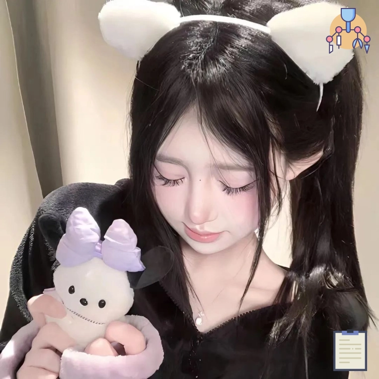 潘先生